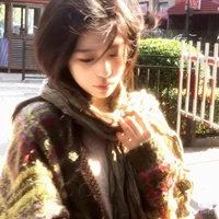 Trần Thanh Ngọc ≀ ♒︎