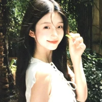 Trần Thanh Ngọc ≀ ♒︎