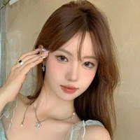 Doãn Ngọc My _nu9