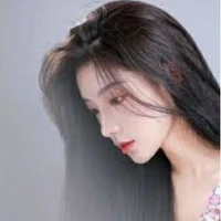 Nam Hải Ngọc_bffnu9