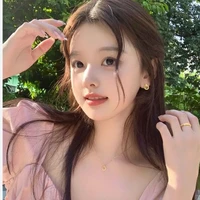 Trần Diệp y_egain9,bffnu9