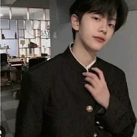 Trần Trung Hiếu_ nam9¹