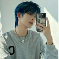Trần Hoàng Thiên_ n9²