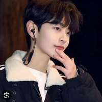 Tam Bá Quốc _ ,bffn9
