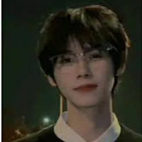 Trần Gia Bảo_ nam9⁴