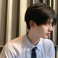 Trần Nam Hàn _nam9⁵