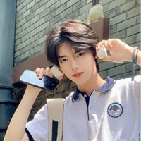 Trần Thế Ngọc_ n9⁷