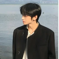 Trần Lục Nhân _ n9⁶