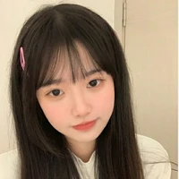 Từ Ngọc Cát_ bffnu9