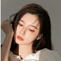 Từ Hải Hiền _bffnu9