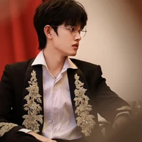 Trương Cực (Cực)