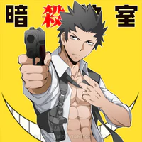 Tadaomi Karasuma
