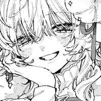 Hikano Mykosi