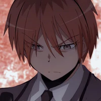 Asano Gakushuu