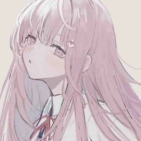 Itonari Amiko (satoami)