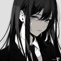 Hirukona Mikiri