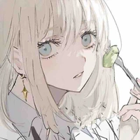 Himawari Akori