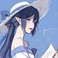 Jikomi Shara (satohara)
