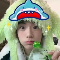 Liujialiang - Lưu Giai Lương