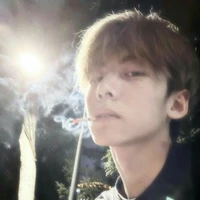 PangBowen - Bàng Bác Văn