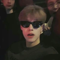 Hanwenxu - Hàn Văn Húc