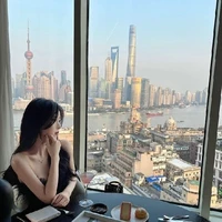 Hồ Bích Trâm