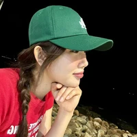 Lê Huỳnh Thúy Ngân [ cô]