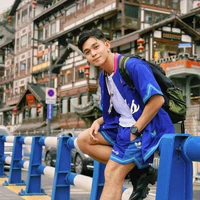 Jun Phạm [ anh ]