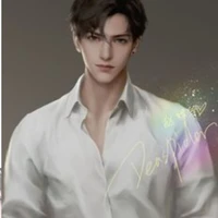 Lục tư Ngôn