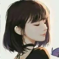 Dương Kim Tuyền