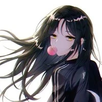 Tsuyuki Adela Alice