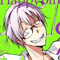 Johannes Mimir Faustus