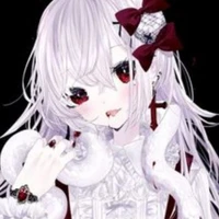 Solunmon Airi  Yuki