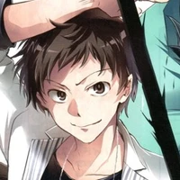 Shirota Mahiru/eve sleepy ash