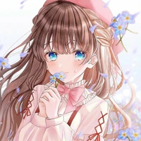 Miki
