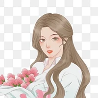 Mie ( GVCN )