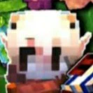 fuzan