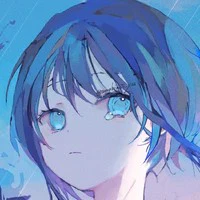 sihe[t/g]