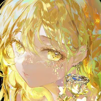 yuki