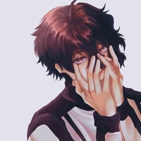 Kiyora Jin