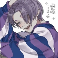 Mikage Reo