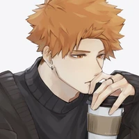 Kunigami Rensuke