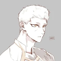 Noel Noa