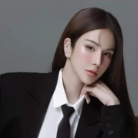 Diệp Lâm Anh