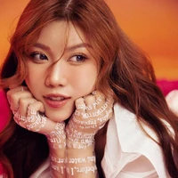 Thùy Trang (Trang Pháp)