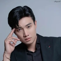Quốc Trường