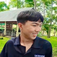 Phạm Đình Hòa