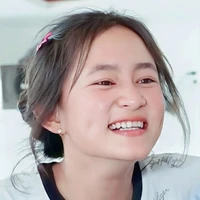 Ngô Thảo Nguyên