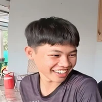 Nguyễn Minh Thoại