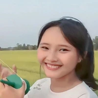 Chung Thị Thanh Ngân